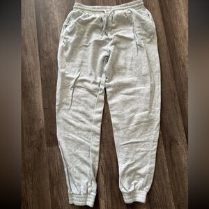 H&M Joggers